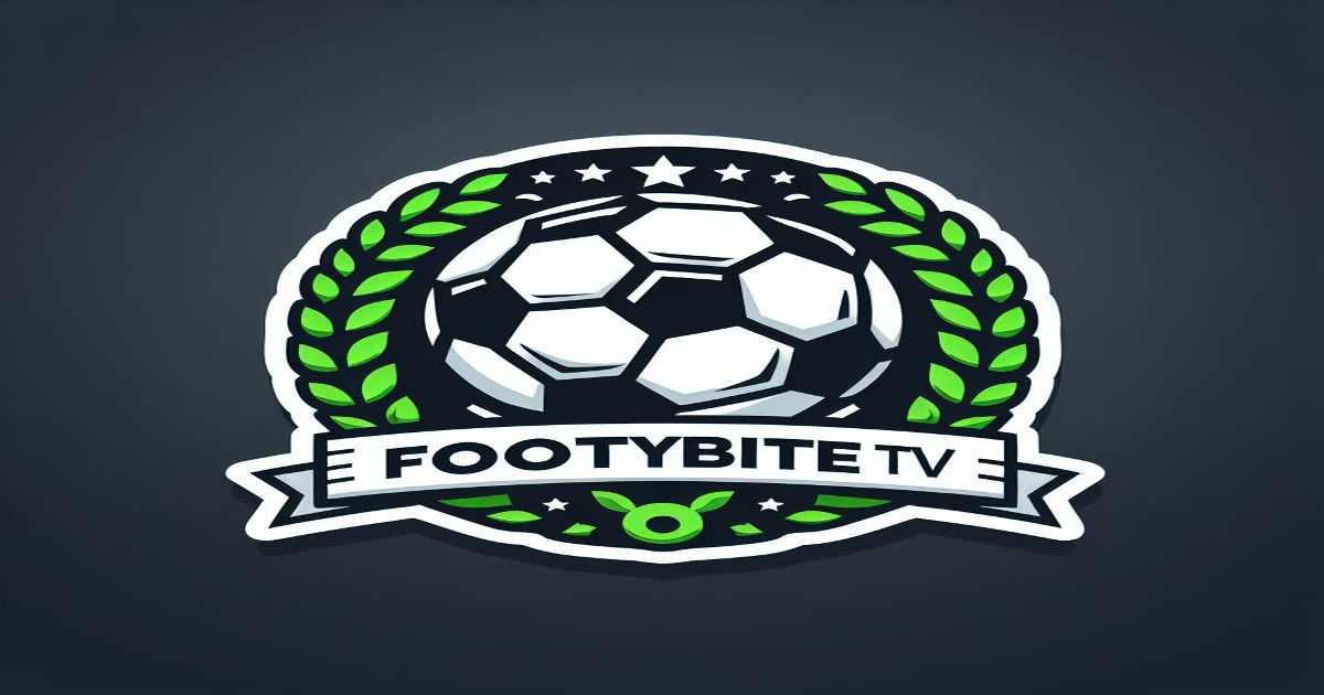 Radnicki Nis vs Napredak Livescore and Live Video - Serbia Super Liga -  ScoreBat: Live Football